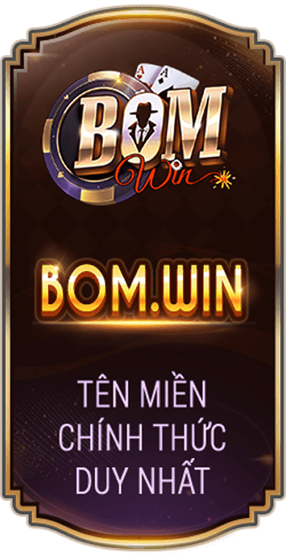 bomwin
